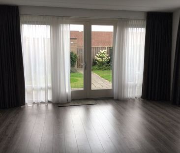 Te huur: Huis Steenslag 22 in Rheden - Photo 1