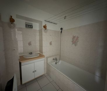 Location Appartement 3 pièces 53m² - Photo 1