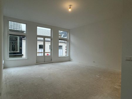 Langestraat 7A - Foto 2