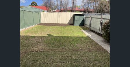 Spacious 3 br Townhouse for Rent frewville - Photo 5