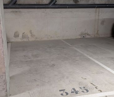 Appartement T2 LES CLAYES SOUS BOIS à louer - Photo 4