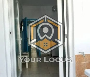 Διαμέρισμα 40 τ.μ. προς ενοικίαση - Photo 1