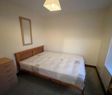 1 bedroom end of terrace house to rent - Photo 5