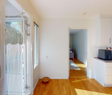 Flöjtgatan, Karlstad - Foto 2