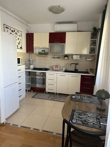 Privilegio, Brasov - Fotografie 4