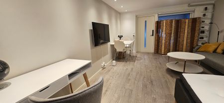 Pressargatan, Brämhult - Photo 5