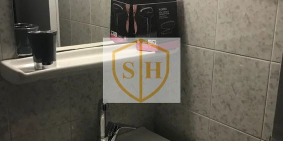 Διαμέρισμα για ενοικίαση Αγία Μαρίνα (Γάζι) - Photo 3