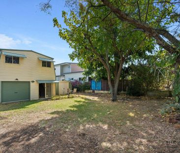 Neatly Presented 2 Bedroom with River Views - Photo 4