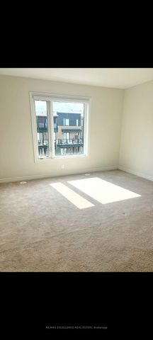 For Lease - 45 Knotsberry Circle Unit# 41, Brampton, Ontario - Photo 4