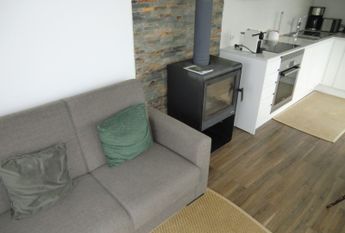 Moradia T1 em Aveiro