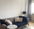 Warszawa, Mokotów, Warszawa, Mokotów, Wielicka - Photo 5