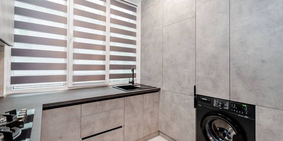 Garsoniera in zona Aviatiei - Fotografie 3