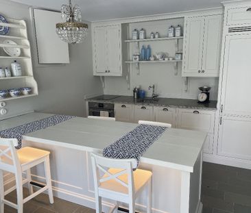 Alby sjöväg, Tyresö - Foto 3