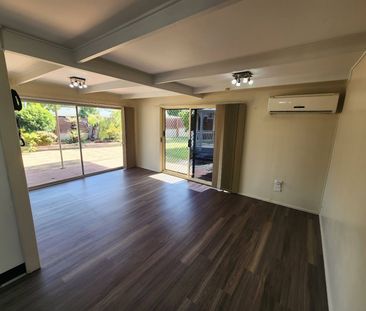 Modern Comforts, Massive Workshop, Dual Access – The Complete Famil... - Photo 3