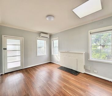 Spacious and Convenient Living in a Prime Newcomb Location - Photo 1