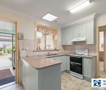 3 Bedroom West Tamworth Home - Photo 4