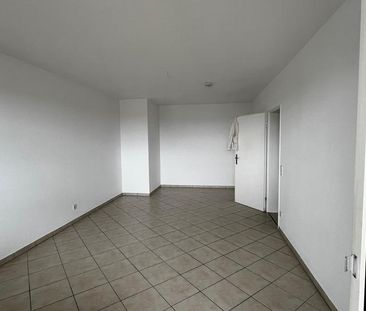 2 Zi.-Whg. mit 67 qm in Hattersheim zu vermieten - Foto 1