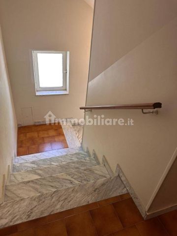 Mansarda via San Giovanni 108, Limone Piemonte - Photo 2
