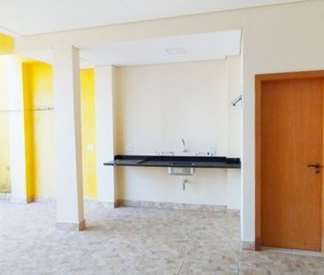 Casa Assobradada - Photo 3