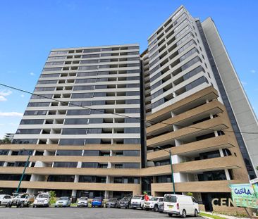 Ideal and Modern Apartment!! - Photo 2