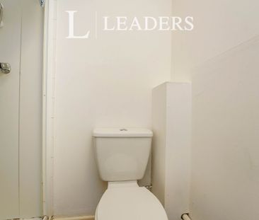 1 bedroom maisonette to rent Chelsea Court, Southgate Street, GL1 - Photo 5