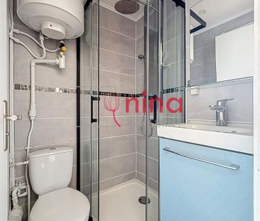 Location Appartement - Photo 5