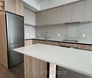 1003 - 8 BEVERLEY GLEN BOULEVARD | 1003 - 8 BEVERLEY GLEN BOULEVARD... - Photo 1