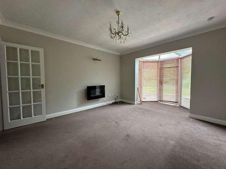 Holland Street, Sutton Coldfield, B72 - Photo 3