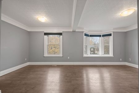 For Lease - 92 Hincks Street Unit# 2, St. Thomas, Ontario - Photo 3