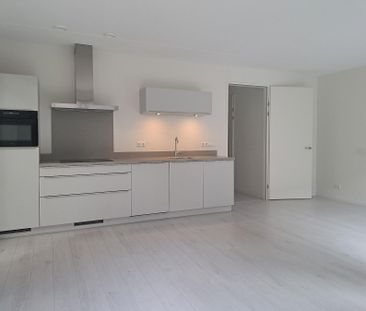 PSV-laan 263 - Photo 2