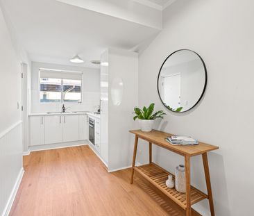 1 & 3/2 Botanic Grove, Campbelltown SA 5074 - Apartment For Rent | ... - Photo 6