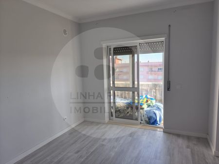 Apartamento T2 em Setúbal - Photo 3