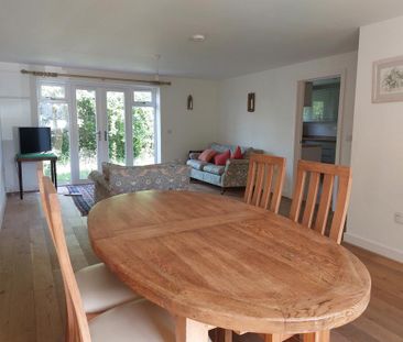 3 bedroom detached house to rent - Photo 1