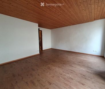 4,5 pièces à louer à St-Imier - Photo 3
