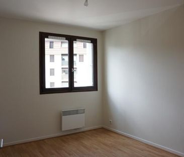 Location Appartement 2 pièces 45m² MEYTHET 74960 - Photo 5