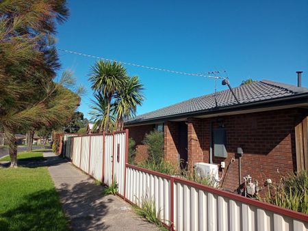 Epping - Photo 4