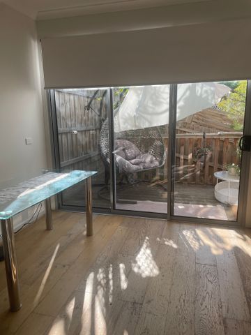 Lower Plenty - Photo 3