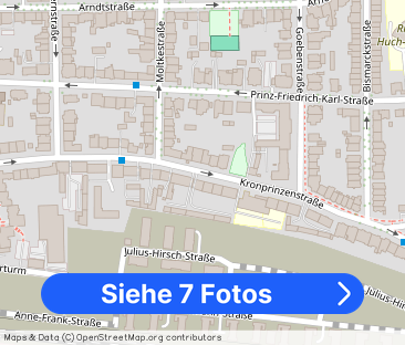 Wohnung zur Miete in Dortmund - Foto 1