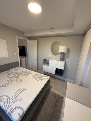 46 Nelson Street - 15 - Photo 5