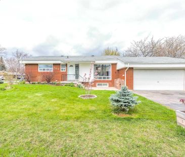 For Lease - 365 Mississauga Vly Boulevard Unit# Lower, Mississauga,... - Photo 4