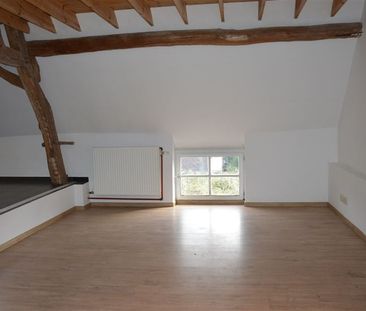 Recherche - Photo 3