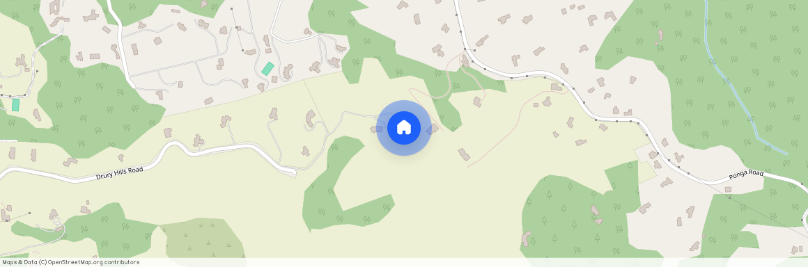 632 Hills Road, 2582, Drury