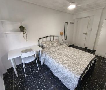 Carrer dAlemany, Valencia, Valencian Community 46019 - Photo 1