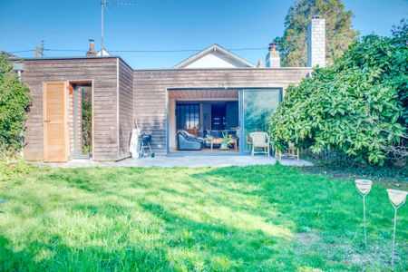 Maison 3 chambres de 100 m2 - Photo 3