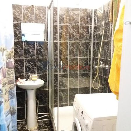 Apartament 1 camere de inchiriat in Cluj-Napoca, Ultracentral ID 4525 - Fotografie 3