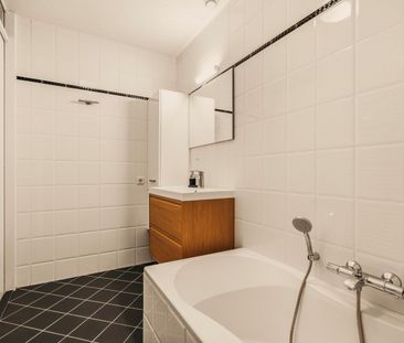 Appartement te huur: Elckerlijcstraat 153 1055 AK Amsterdam - Foto 5