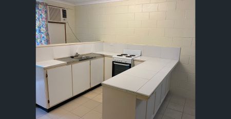 Just Around the Corner from Trendy Otto's Market - Photo 4