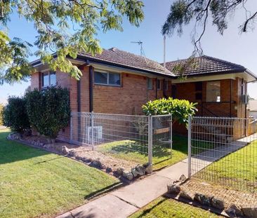 29 View Street, East Maitland NSW 2323 - Photo 6