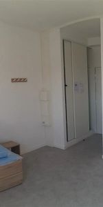 Location appartement 1 pièce - 18m² à Caluire-et-cuire (69300) - Photo 3