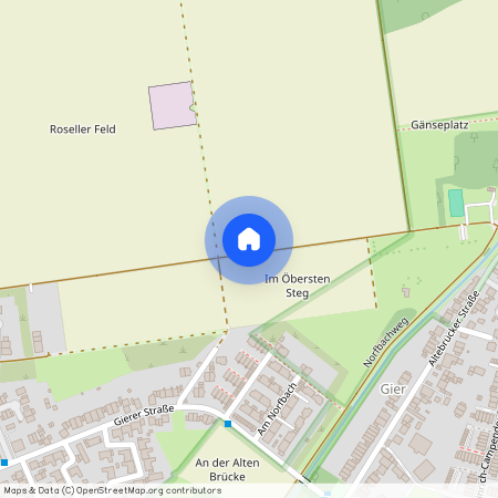 41470 Nordrhein-Westfalen - Neuss